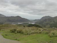 104-Ladies_View