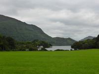 106-Muckross_Lake &ndash; &copy; Dirk Schlosser (Eberhardt TRAVEL)