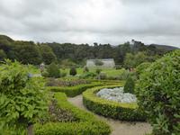 107-Muckross_Garden &ndash; &copy; Dirk Schlosser (Eberhardt TRAVEL)