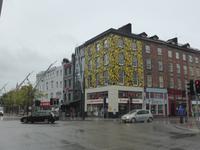 113-Cork &ndash; &copy; Dirk Schlosser (Eberhardt TRAVEL)