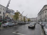 115-Cork &ndash; &copy; Dirk Schlosser (Eberhardt TRAVEL)