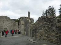 120-Glendalough