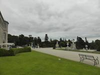 128-Powerscourt_Gardens &ndash; &copy; Dirk Schlosser (Eberhardt TRAVEL)