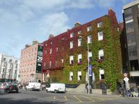 135-Dublin_St_Stephens_Green &ndash; &copy; Dirk Schlosser (Eberhardt TRAVEL)