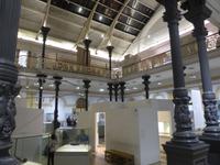 138-National_Archaeological_Museum &ndash; &copy; Dirk Schlosser (Eberhardt TRAVEL)