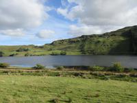 Lough Finn