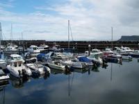 Ballycastle &ndash; &copy; Dirk Schlosser (Eberhardt TRAVEL)