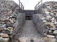Carrowmore &ndash; &copy; Dirk Schlosser (Eberhardt TRAVEL)