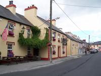Ballyvaghan &ndash; &copy; Dirk Schlosser (Eberhardt TRAVEL)