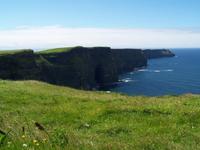 Cliffs of Moher &ndash; &copy; Dirk Schlosser (Eberhardt TRAVEL)
