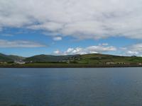Dingle- Bootsfahrt &ndash; &copy; Dirk Schlosser (Eberhardt TRAVEL)