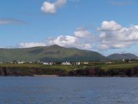 Dingle- Bootsfahrt &ndash; &copy; Dirk Schlosser (Eberhardt TRAVEL)