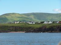 Dingle Bay &ndash; &copy; Dirk Schlosser (Eberhardt TRAVEL)