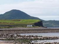 Waterville &ndash; &copy; Dirk Schlosser (Eberhardt TRAVEL)