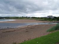 Ballycastle &ndash; &copy; Dirk Schlosser (Eberhardt TRAVEL)