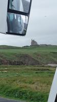 Montbatten-Castle &ndash; &copy; Stefan Jahnke (Eberhardt TRAVEL)