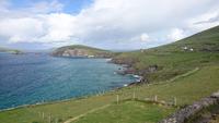 Auf Dingle &ndash; &copy; Stefan Jahnke (Eberhardt TRAVEL)