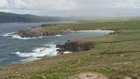 Schroffe Küste auf Dingle &ndash; &copy; Stefan Jahnke (Eberhardt TRAVEL)