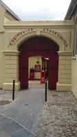 Smithwick's Brauerei in Kilkenny &ndash; &copy; Stefan Jahnke (Eberhardt TRAVEL)