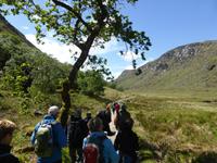 014-Glenaveagh &ndash; &copy; Dirk Schlosser (Eberhardt TRAVEL)