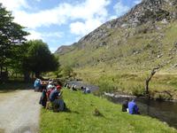 017-Glenaveagh &ndash; &copy; Dirk Schlosser (Eberhardt TRAVEL)