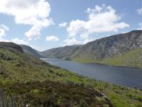 020-Glenaveagh &ndash; &copy; Dirk Schlosser (Eberhardt TRAVEL)