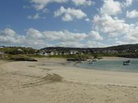 023-Dunfanaghy