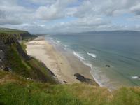 025-Downhill_Beach &ndash; &copy; Dirk Schlosser (Eberhardt TRAVEL)