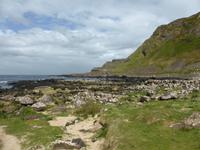 031-Giants_Causeway &ndash; &copy; Dirk Schlosser (Eberhardt TRAVEL)