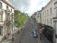 033-Londonderry &ndash; &copy; Dirk Schlosser (Eberhardt TRAVEL)