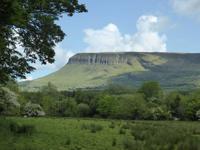 036-Drumcliff &ndash; &copy; Dirk Schlosser (Eberhardt TRAVEL)