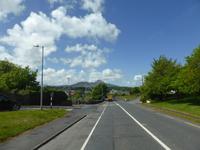 037-Westport &ndash; &copy; Dirk Schlosser (Eberhardt TRAVEL)