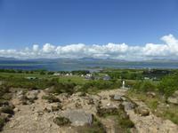 040-Croagh_Patrick &ndash; &copy; Dirk Schlosser (Eberhardt TRAVEL)