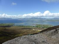 046-Croagh_Patrick &ndash; &copy; Dirk Schlosser (Eberhardt TRAVEL)