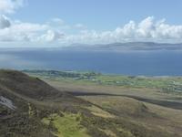 048-Croagh_Patrick &ndash; &copy; Dirk Schlosser (Eberhardt TRAVEL)
