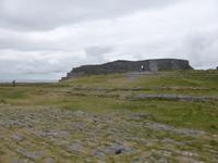 057-Inishmore_Dun_Aonghasa &ndash; &copy; Dirk Schlosser (Eberhardt TRAVEL)