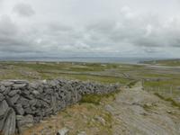 060-Inishmore_Dun_Aonghasa &ndash; &copy; Dirk Schlosser (Eberhardt TRAVEL)