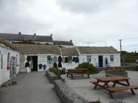 060-Inishmore_Kilmurvey &ndash; &copy; Dirk Schlosser (Eberhardt TRAVEL)