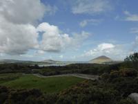 061-Connemara_Nationalpark &ndash; &copy; Dirk Schlosser (Eberhardt TRAVEL)