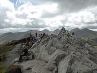 065-Connemara_Nationalpark_Diamond-Hill &ndash; &copy; Dirk Schlosser (Eberhardt TRAVEL)