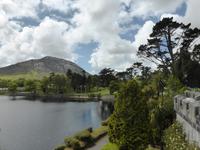 069-Kylemore-Abbey &ndash; &copy; Dirk Schlosser (Eberhardt TRAVEL)