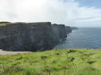 079-Cliffs_of_Moher &ndash; &copy; Dirk Schlosser (Eberhardt TRAVEL)