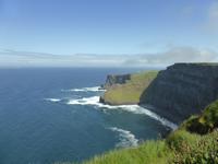 080-Cliffs_of_Moher &ndash; &copy; Dirk Schlosser (Eberhardt TRAVEL)