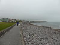 093-Waterville