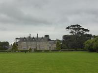 097-Muckross_House &ndash; &copy; Dirk Schlosser (Eberhardt TRAVEL)