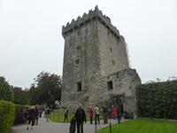 099-Blarney_Castle &ndash; &copy; Dirk Schlosser (Eberhardt TRAVEL)