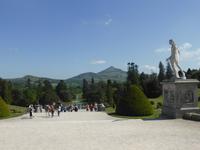 123-Powerscourt_Gardens &ndash; &copy; Dirk Schlosser (Eberhardt TRAVEL)