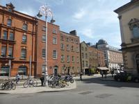 129-Dublin &ndash; &copy; Dirk Schlosser (Eberhardt TRAVEL)