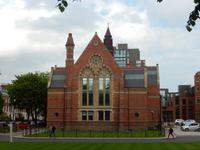 Belfast