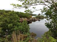 Donegal &ndash; &copy; Ute (Fairy) Langjahr (Eberhardt TRAVEL)